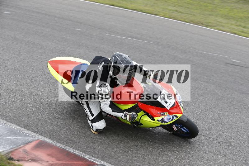 Archiv-2023/49 27.07.2023 Speer Racing  ADR/Gruppe gelb/16